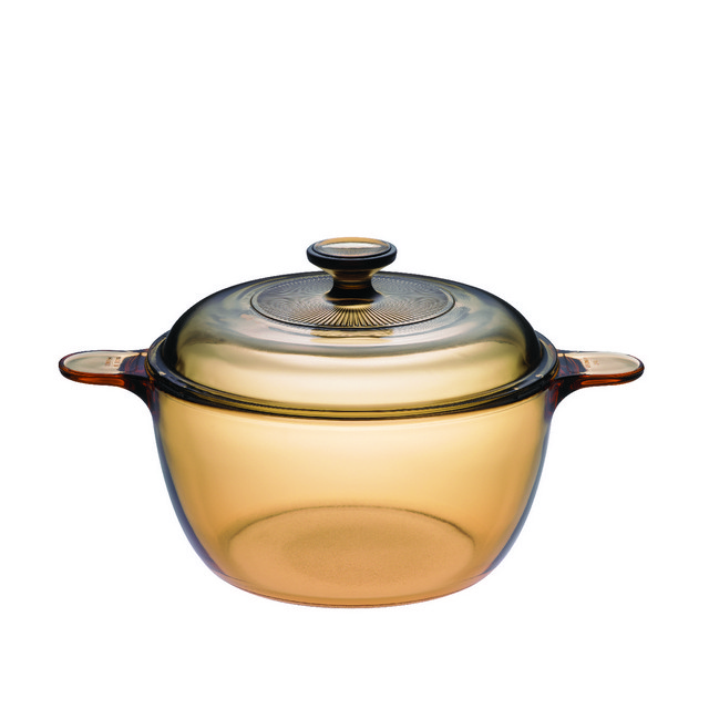 Senwell product